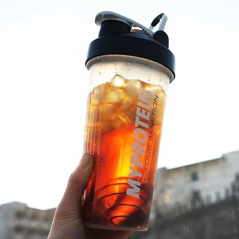 Hoge Kwaliteit Eiwit Shaker Wa - Nutrition And Fitness recensie en prijs